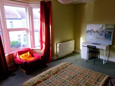 Picture 22